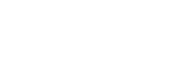 虐老兽心网